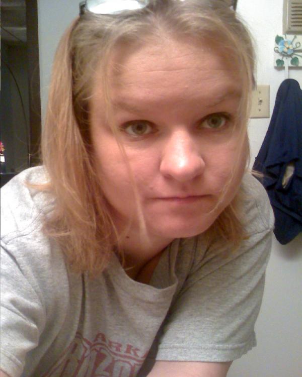Heather Wise - Class of 1997 - South High School