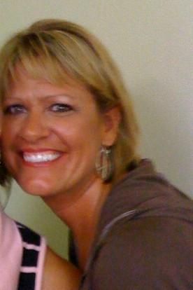 Kelly Houser - Class of 1985 - South High School
