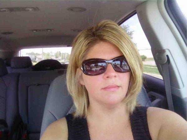 Denise Colvard - Class of 1992 - South High School