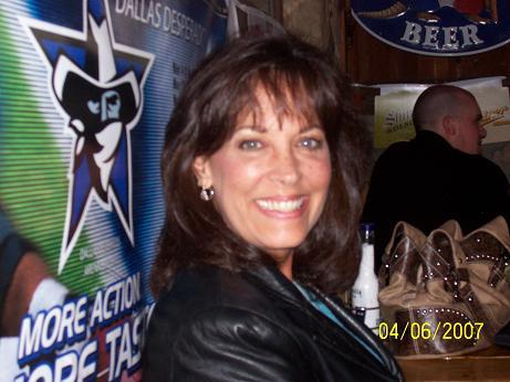 Cheryl Smith - Class of 1972 - South High School