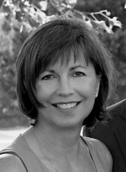 Judy Wilbert - Class of 1971 - South High School