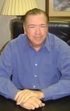 Richard Greene - Class of 1962 - South High School