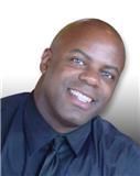 Darnell Mcdonald - Class of 1983 - South High School