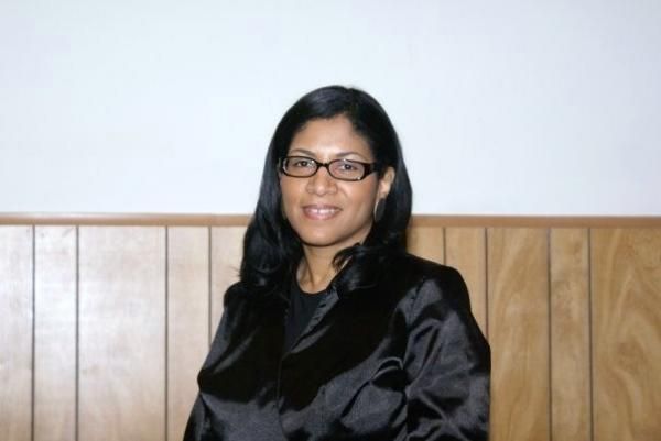 Betty Paylor - Class of 1983 - South High School