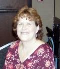 Lora Allen - Class of 1979 - South High School