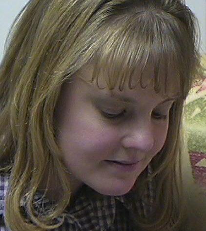 Barbara Landrum - Class of 1982 - South High School