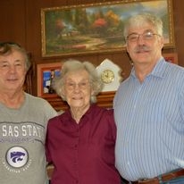 George Price - Class of 1971 - South High School