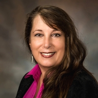 Donna Henning - Class of 1971 - South High School