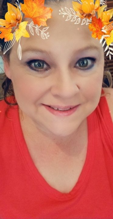 Leona Klotz - Class of 1986 - South High School