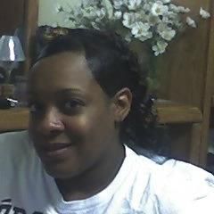 Tonja Howard - Class of 1990 - South High School