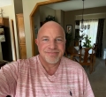 Brian Brian Bonewitz