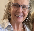 Susan Scheikofsky