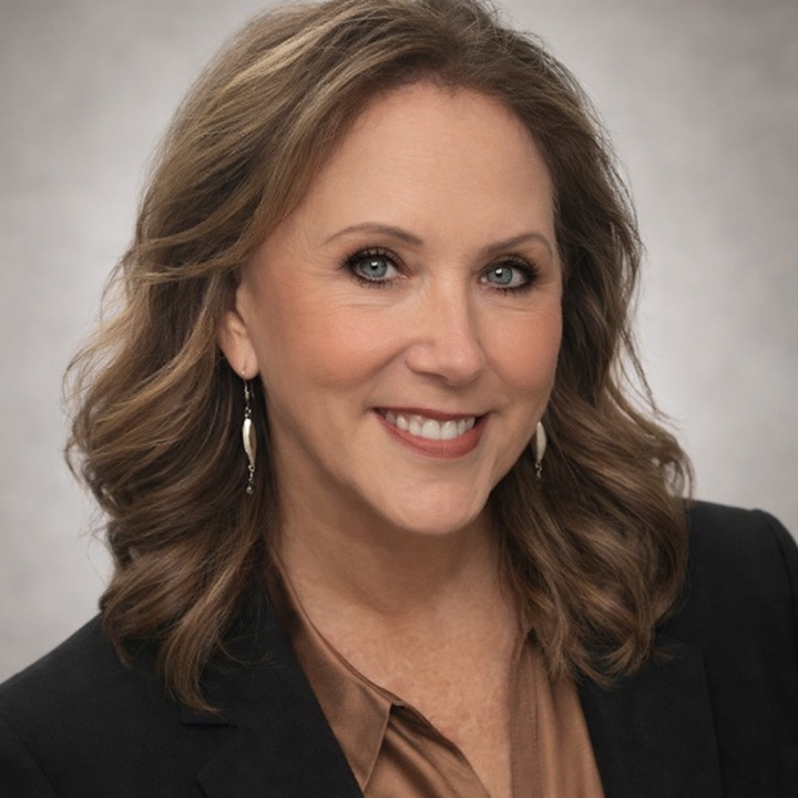 Suzanne Rader - Class of 1977 - West High School