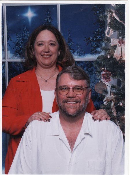 Sandy Crawford-scranton - Class of 1974 - West High School