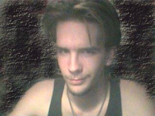 Daniel Foster - Class of 2000 - West High School