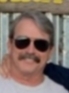 James Jim Mcconnell - Class of 1969 - West High School
