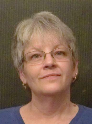 Teresa Englebright Glendening - Class of 1976 - West High School