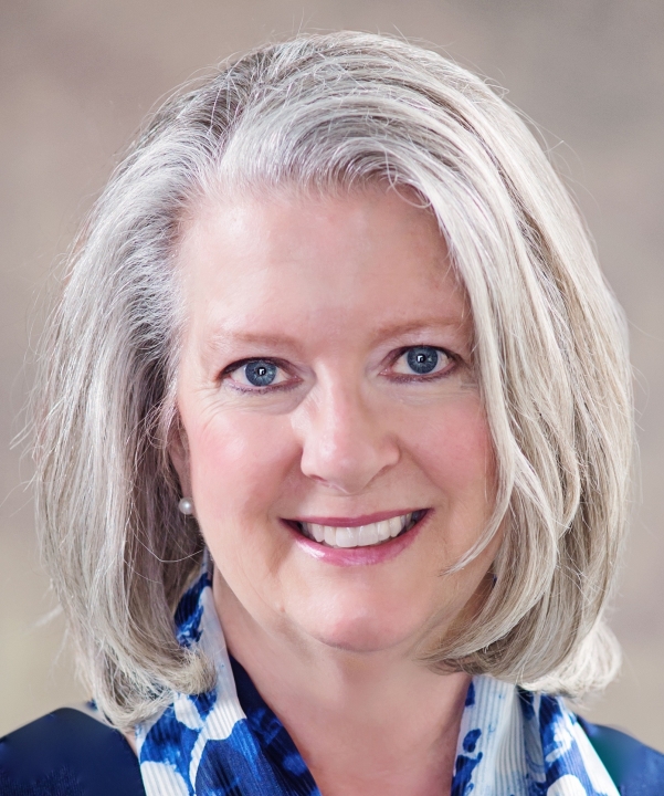 Vonna Callahan - Class of 1969 - West High School