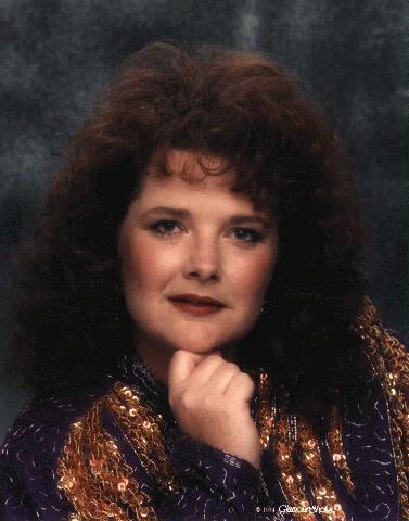 Eileen Caraher - Class of 1978 - West High School