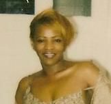 Cherlyn Adair - Class of 1976 - West High School