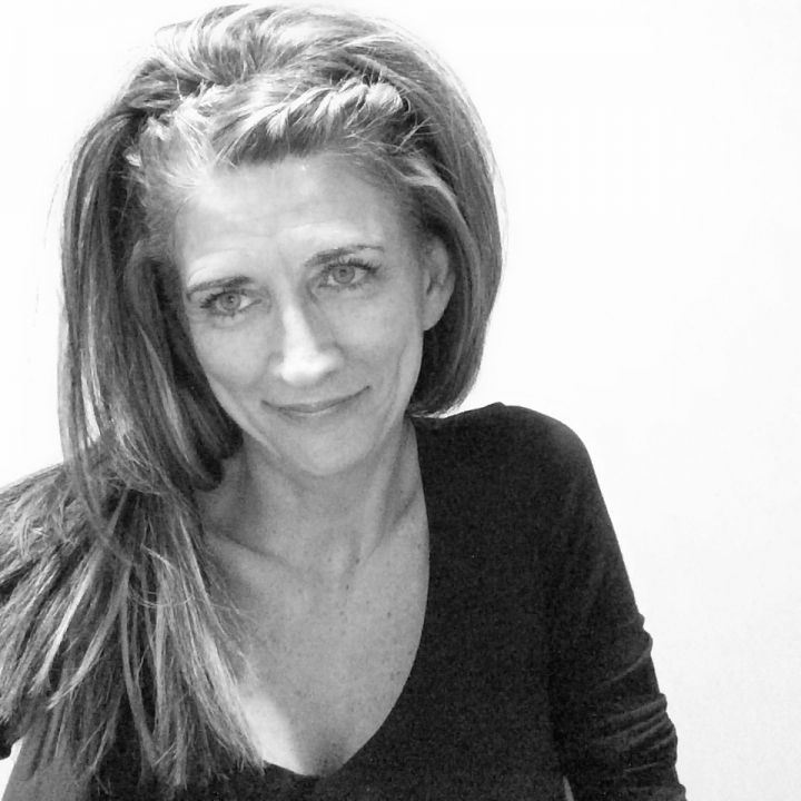 Kt Gray - Class of 1982 - West High School