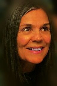 Lisa Abram - Class of 1972 - West High School