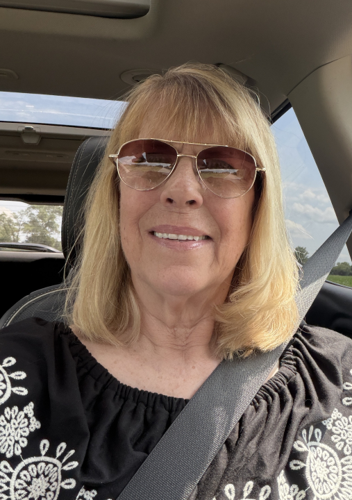 Terry Priemer - Class of 1978 - West High School
