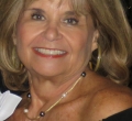 Cynthia Halls