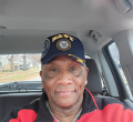 Phillip Andrews
