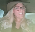 Cheryl Bellew