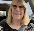 Terry Priemer