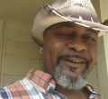 Charles Hopson
