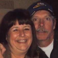 Lisa Kline - Class of 1984 - Wellington High School