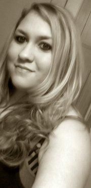 Alea Harris - Class of 2002 - Wellington High School