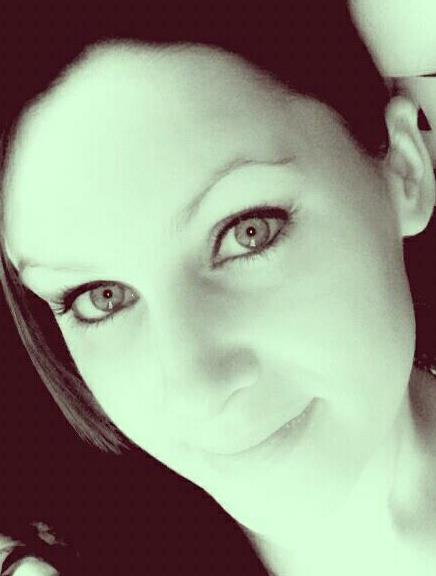 Kailey Jones - Class of 2005 - Wellington High School