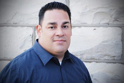 Mathew Cornejo - Class of 1985 - Wellington High School
