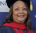 Gina Herndon