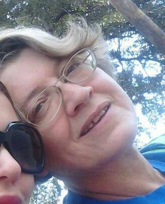 Jacqueline Bradsby-mcleroy - Class of 1975 - Wichita Southeast High School