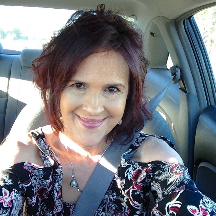 Linda Emig - Class of 1977 - Wichita Southeast High School