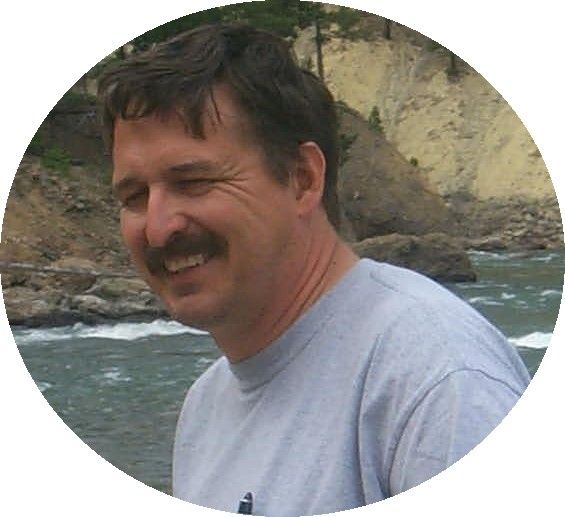 Bobby White - Class of 1979 - Wichita Southeast High School