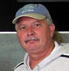 David Allen - Class of 1969 - Wichita Southeast High School