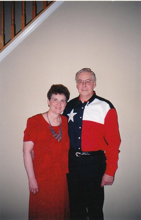 Robert Robert E Cathey - Class of 1959 - Wichita Southeast High School