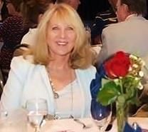 Ginny Hegge - Class of 1967 - Wichita Southeast High School