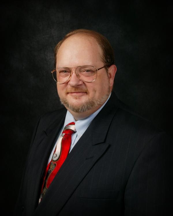 Timothy West - Class of 1974 - Wichita Southeast High School