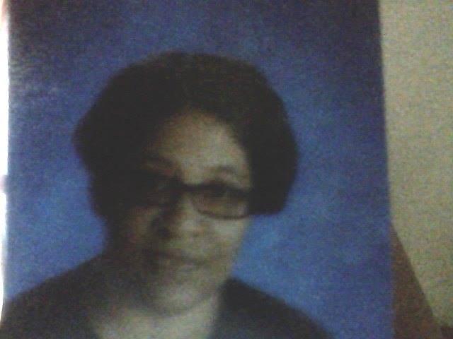 Celeste Bell - Class of 1983 - Wichita Southeast High School