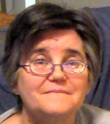 Sharon Boley - Class of 1969 - Wichita Southeast High School