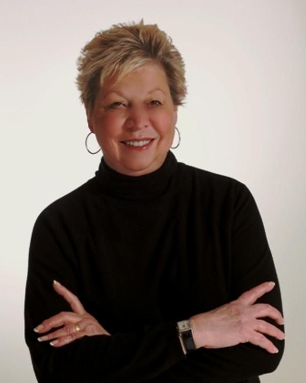 Patricia Keller - Class of 1967 - Wichita Southeast High School