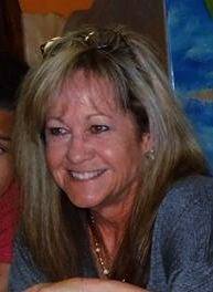 Shari Brown - Class of 1975 - Wichita Southeast High School