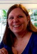 Marta Marta Lyttle - Class of 1981 - Wichita Southeast High School