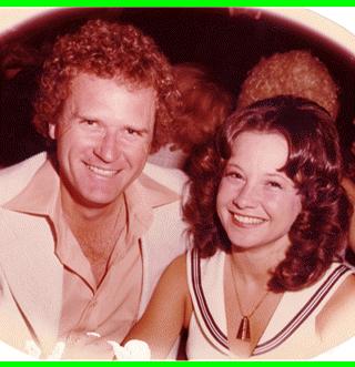 Carolyn Martin - Class of 1966 - Wichita Southeast High School